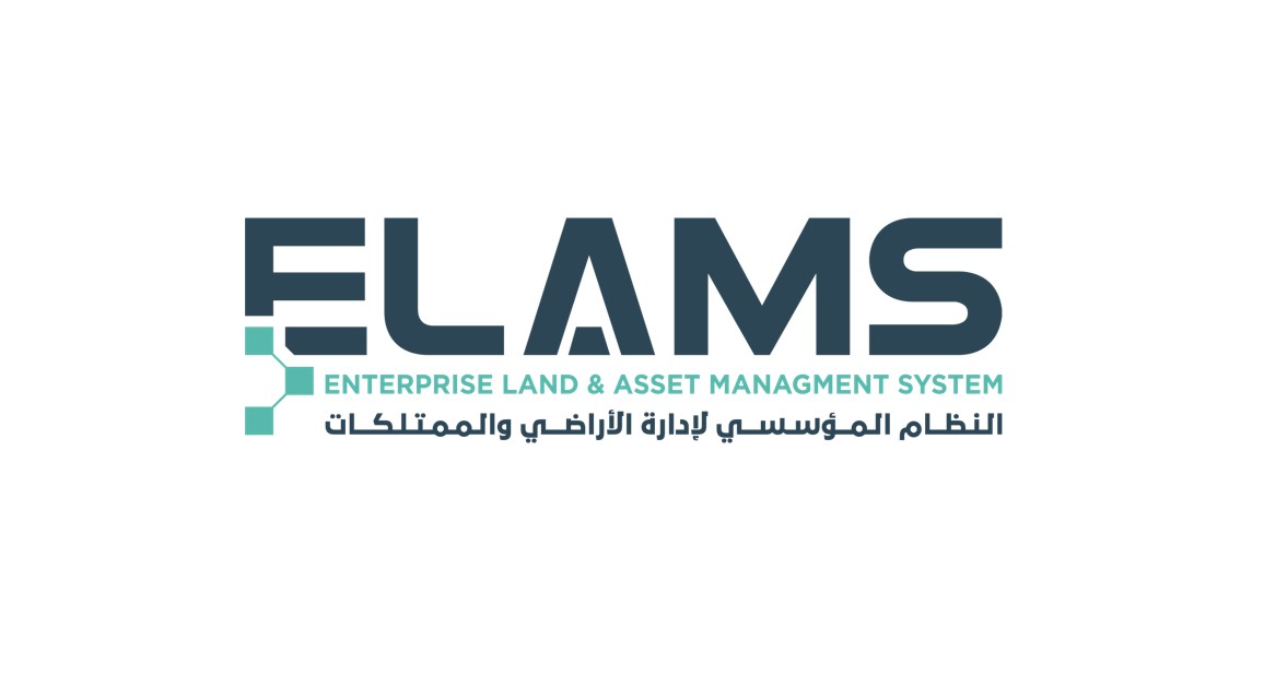 ELAMS (MOMRAH – Riyadh Region)